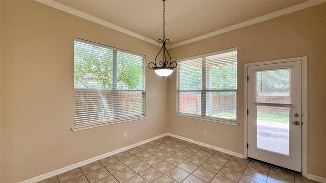 16212 Double Eagle DR, Austin, TX 78717