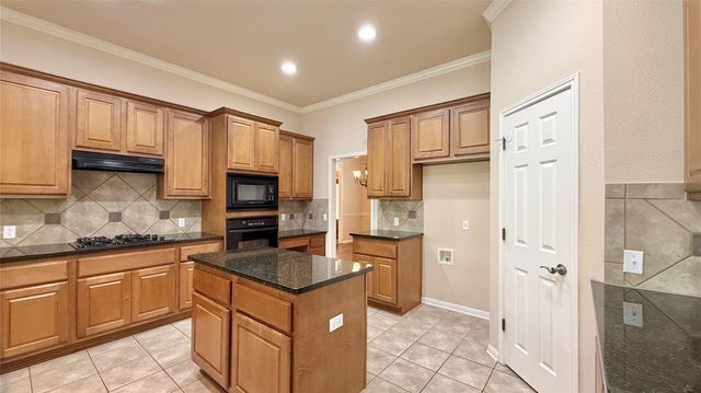 16212 Double Eagle DR, Austin, TX 78717