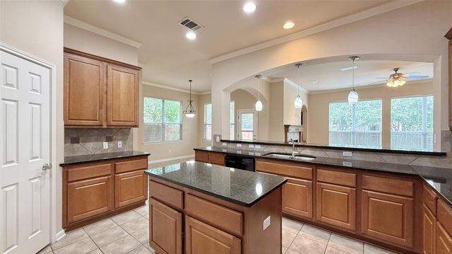 16212 Double Eagle DR, Austin, TX 78717