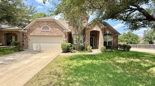 16212 Double Eagle DR, Austin, TX 78717