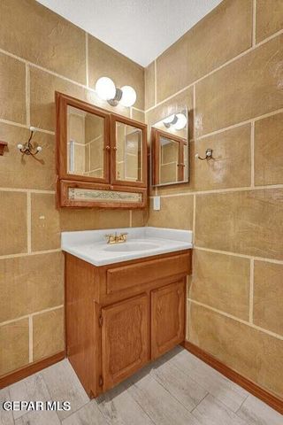 4637 BELINDA ANN Lane, El Paso, TX 79924