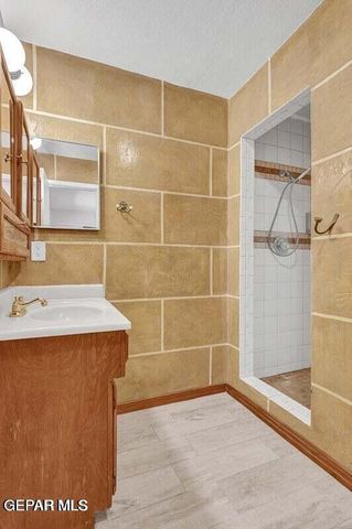4637 BELINDA ANN Lane, El Paso, TX 79924
