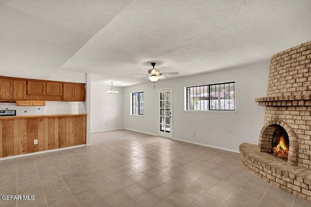 4637 BELINDA ANN Lane, El Paso, TX 79924