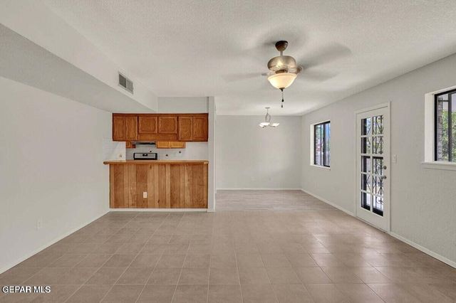 4637 BELINDA ANN Lane, El Paso, TX 79924