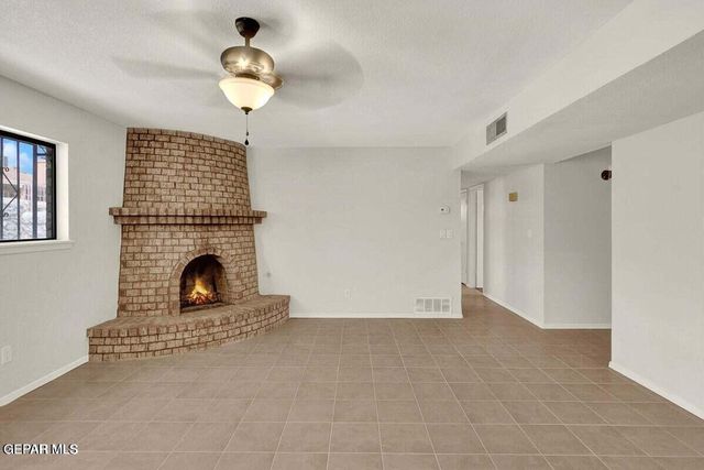 4637 BELINDA ANN Lane, El Paso, TX 79924