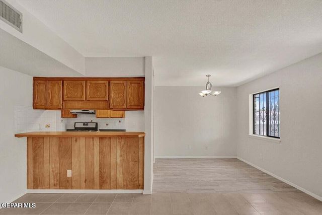 4637 BELINDA ANN Lane, El Paso, TX 79924