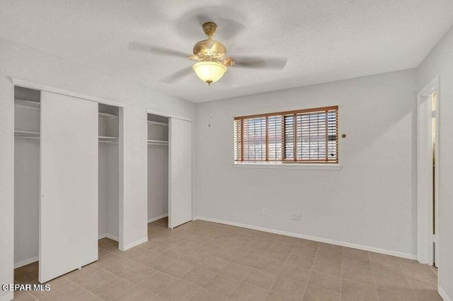 4637 BELINDA ANN Lane, El Paso, TX 79924
