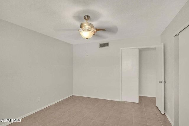 4637 BELINDA ANN Lane, El Paso, TX 79924