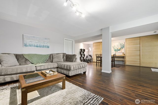3820 E Ames Lake Drive NE, Redmond, WA 98053