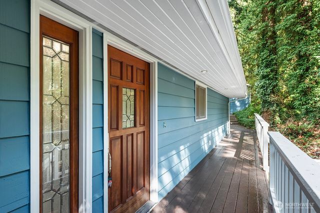3820 E Ames Lake Drive NE, Redmond, WA 98053