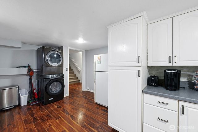 3820 E Ames Lake Drive NE, Redmond, WA 98053