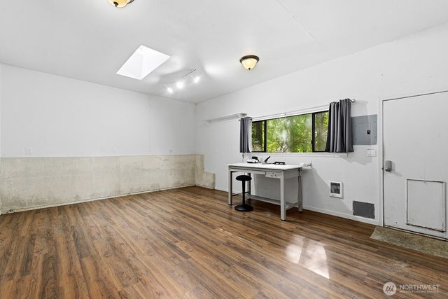 3820 E Ames Lake Drive NE, Redmond, WA 98053