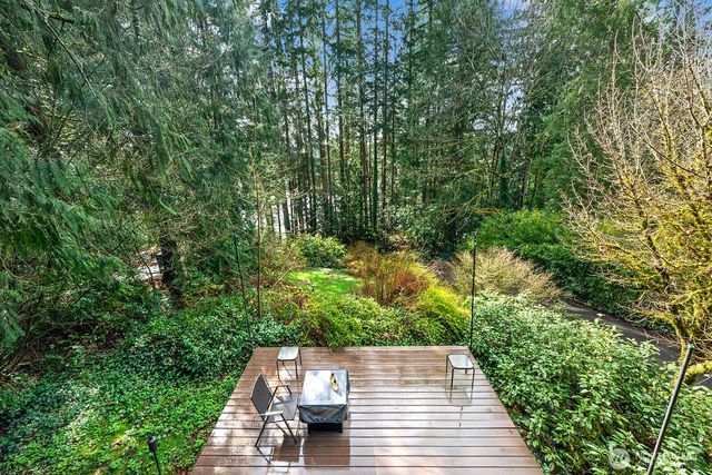 3820 E Ames Lake Drive NE, Redmond, WA 98053