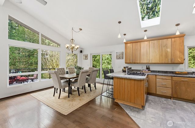 3820 E Ames Lake Drive NE, Redmond, WA 98053
