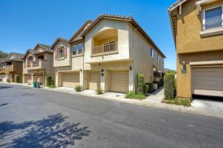 10334 Scripps Poway Pkwy 34, San Diego, CA 92131