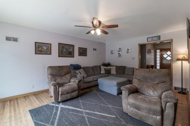 227 Westwood Drive, Mankato, MN 56001