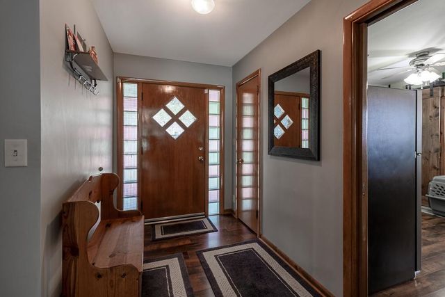 227 Westwood Drive, Mankato, MN 56001