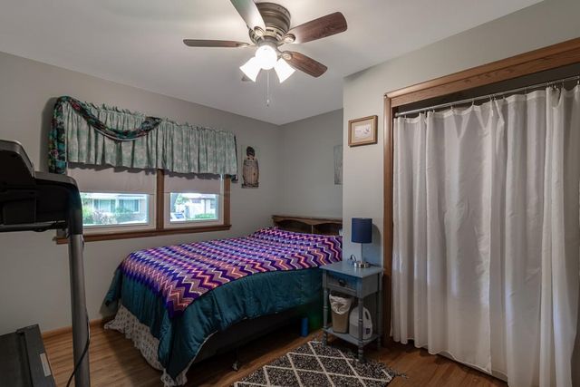 227 Westwood Drive, Mankato, MN 56001