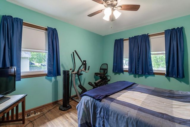 227 Westwood Drive, Mankato, MN 56001