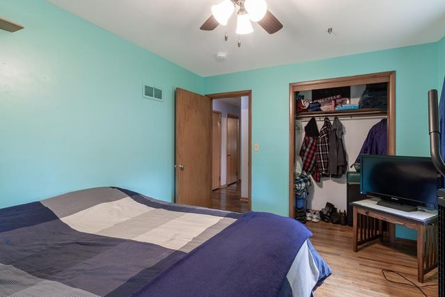 227 Westwood Drive, Mankato, MN 56001