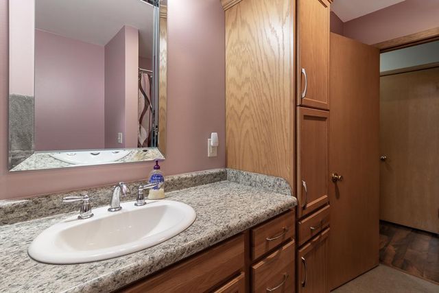 227 Westwood Drive, Mankato, MN 56001