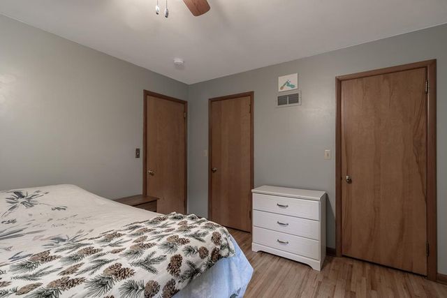 227 Westwood Drive, Mankato, MN 56001
