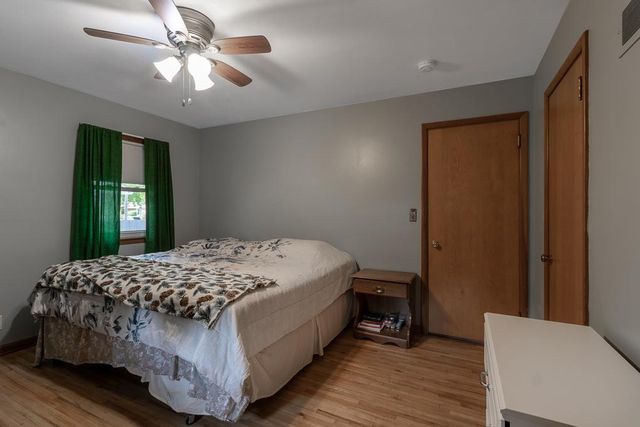 227 Westwood Drive, Mankato, MN 56001