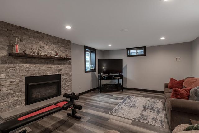227 Westwood Drive, Mankato, MN 56001
