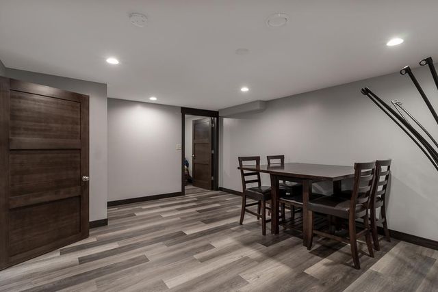 227 Westwood Drive, Mankato, MN 56001