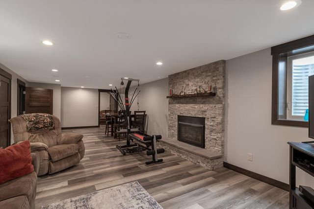227 Westwood Drive, Mankato, MN 56001