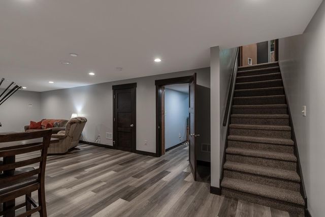 227 Westwood Drive, Mankato, MN 56001