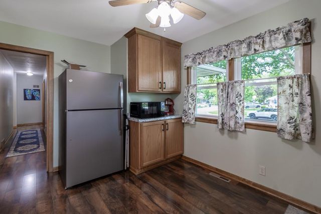 227 Westwood Drive, Mankato, MN 56001