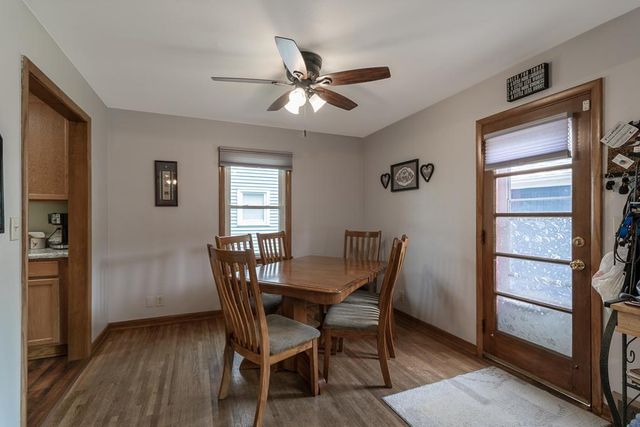 227 Westwood Drive, Mankato, MN 56001