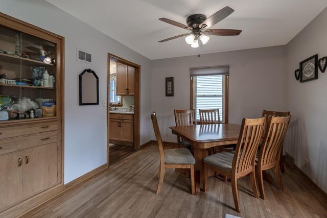227 Westwood Drive, Mankato, MN 56001