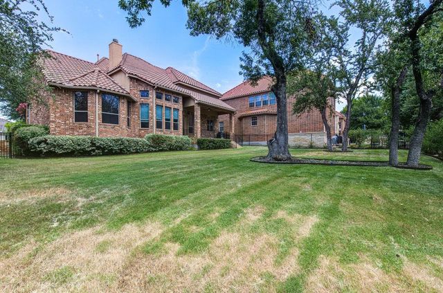 1917 Lakecliff Hills LN, Austin, TX 78732