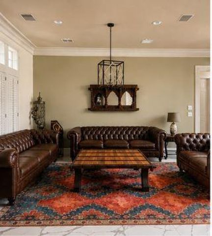 13802 Copeland Oaks Boulevard, Cypress, TX 77429