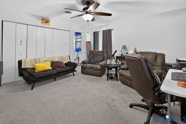 3102 Whistling Arrow Dr, Henrico, VA 23231
