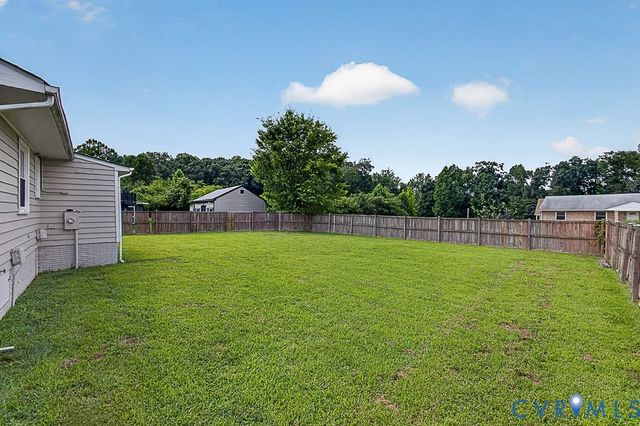 3102 Whistling Arrow Dr, Henrico, VA 23231