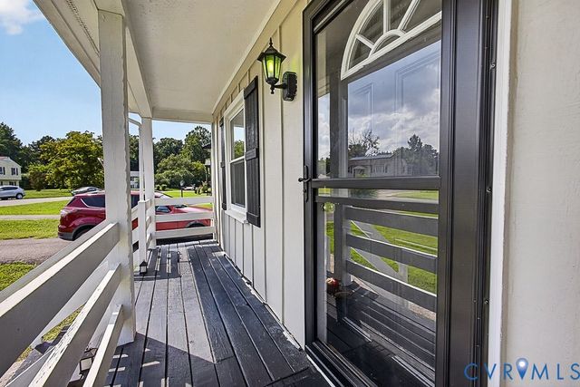 3102 Whistling Arrow Dr, Henrico, VA 23231