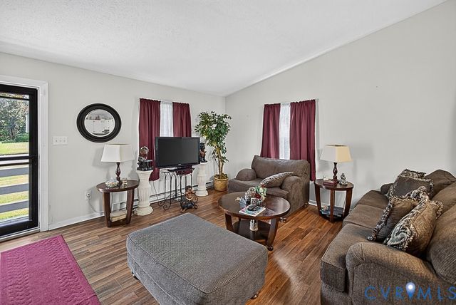 3102 Whistling Arrow Dr, Henrico, VA 23231