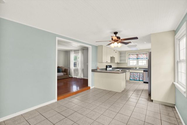 36920 MISSOURI AVENUE, Dade City, FL 33523