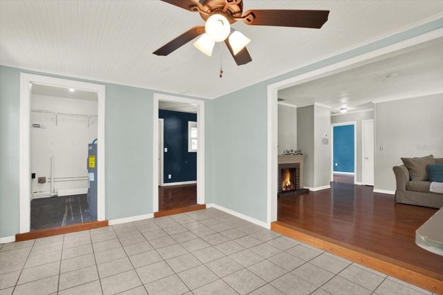 36920 MISSOURI AVENUE, Dade City, FL 33523