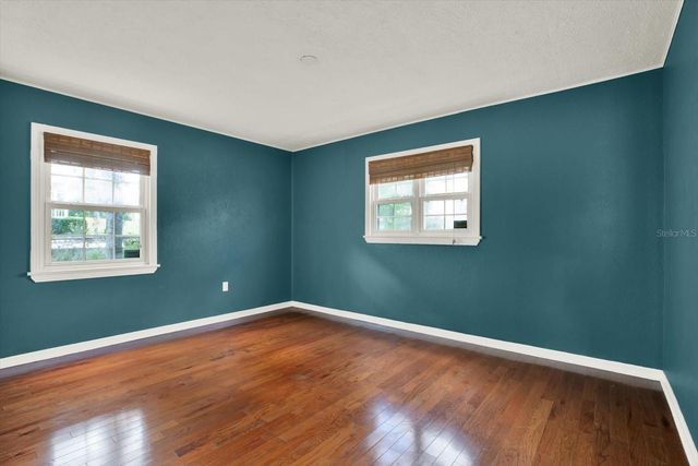 36920 MISSOURI AVENUE, Dade City, FL 33523