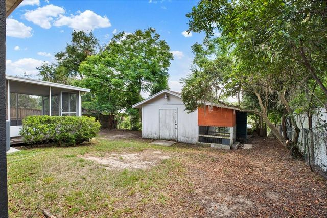 36920 MISSOURI AVENUE, Dade City, FL 33523