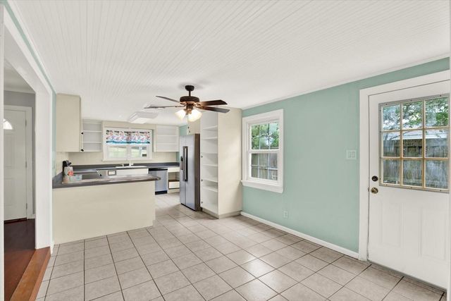 36920 MISSOURI AVENUE, Dade City, FL 33523