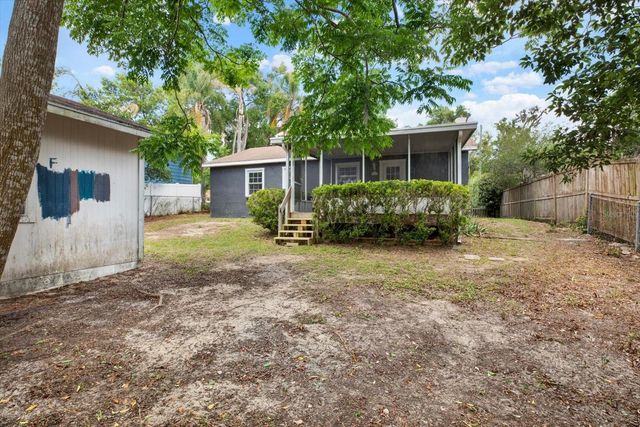 36920 MISSOURI AVENUE, Dade City, FL 33523