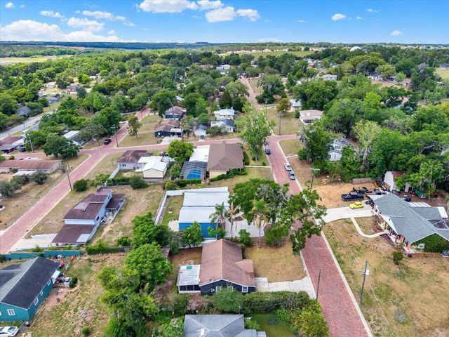 36920 MISSOURI AVENUE, Dade City, FL 33523