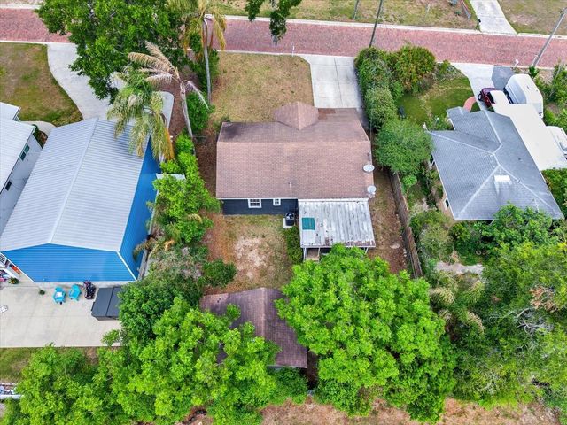 36920 MISSOURI AVENUE, Dade City, FL 33523
