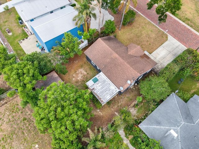 36920 MISSOURI AVENUE, Dade City, FL 33523