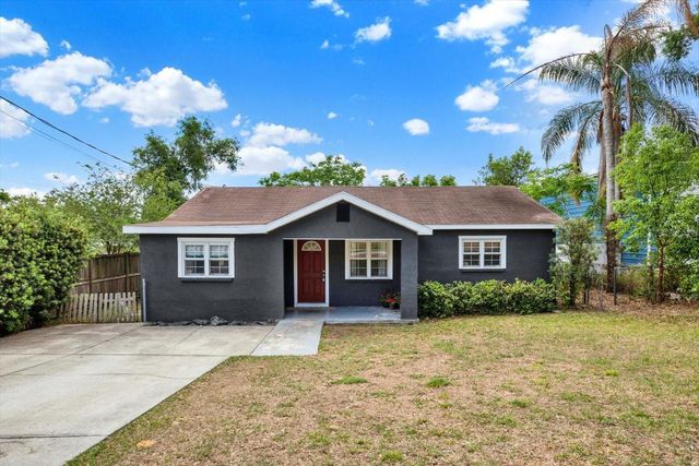 36920 MISSOURI AVENUE, Dade City, FL 33523